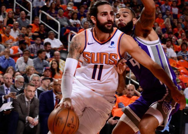 公牛队|1换1！森林狼公牛或交易，拉文得34+13帮手，明尼苏达获优质内线