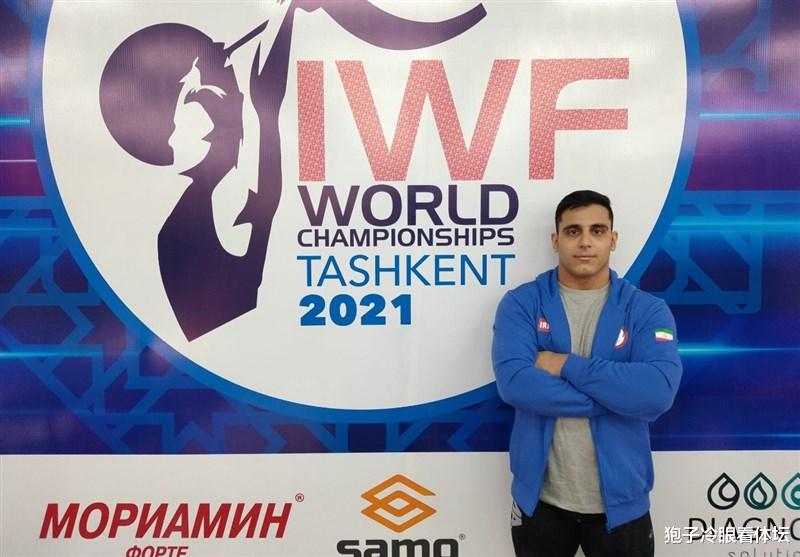 梅西|中國(guó)夢(mèng)之隊(duì)缺席世錦賽！韓國(guó)獨(dú)攬4金成最大贏家 15隊(duì)分20金太混亂