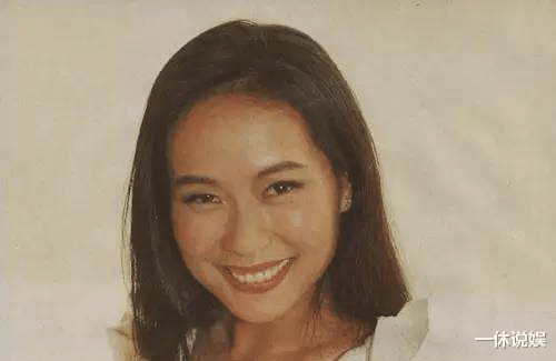 叶童|“许仙”叶童经历了什么？丈夫三番两次出轨，她却装傻置之不理