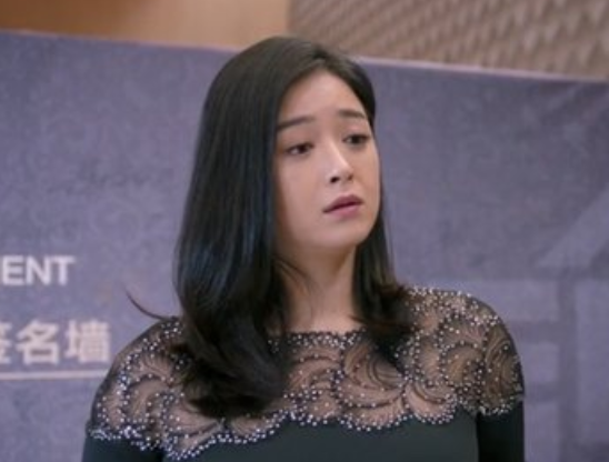 樊胜美|欢乐颂：樊胜美早已破了身子，难怪王柏川不嫌弃，你看他说了啥？