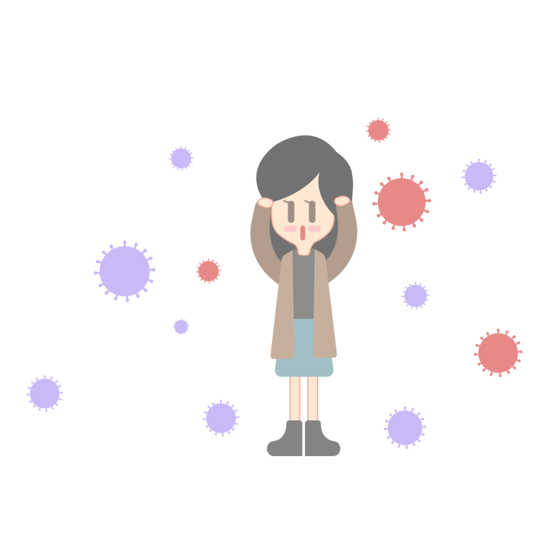 核酸检测 含有HIV的血液离开人体，还会感染他人吗？