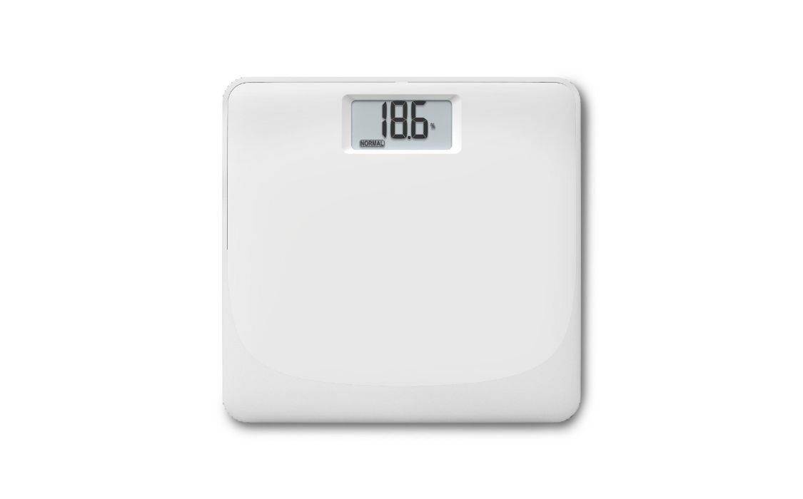 心力衰竭|心衰发作时一般会有征兆吗?这3种症状,或都是心衰发作的信号