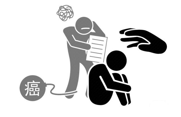 医生胡侃|免疫力较强的人，通常有5个共同点，占的越多，离癌症越远！