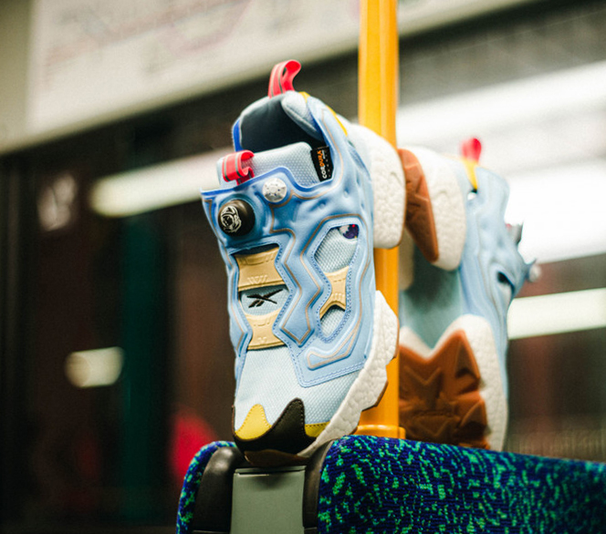 FLIGHTCLUB中文站 近期10双「宝藏球鞋」集体暴跌!自动系带一千就能买!UB只要4xx!