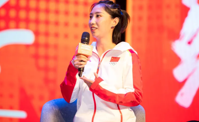 教育部|师范大学：分6个梯队，27所最好的高校排名！前4档本省好就业！