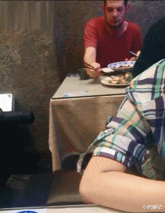 小叶娱记 “一年的高考季又来了,牛顿和鲁迅受到格外礼遇!”神评亮了!