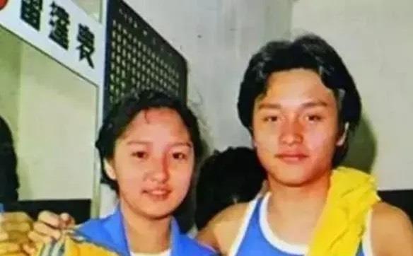 徐少强|注册结婚当天，他竟然以“忘了”带离婚证书为由而不领证