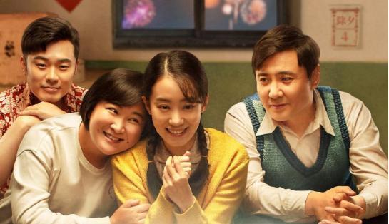 包贝尔|演技不行还强行加戏，徐峥和星爷都不再用他，网友：不值这个价！