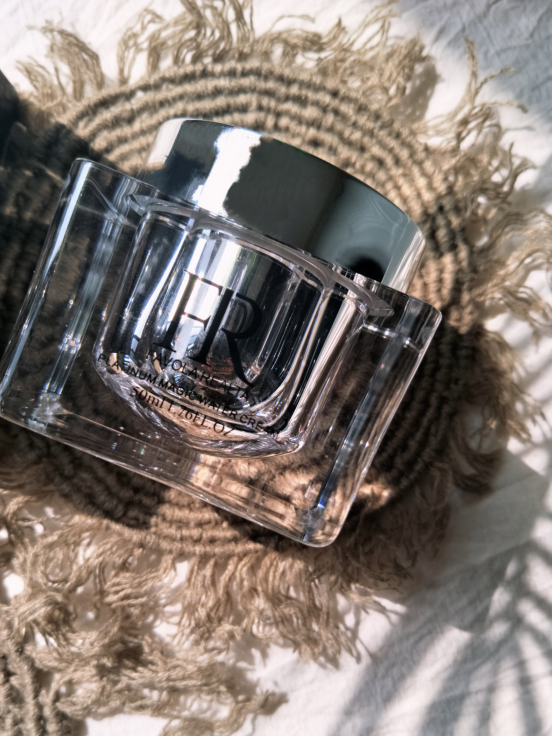 高圆圆|INS推荐!7款干皮油皮都爱面霜「毛孔细致、抗老抚纹」