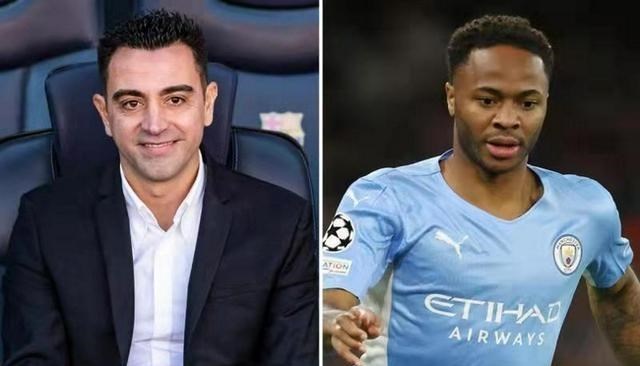 登貝萊|哈維也沒轍，冬窗租斯特林替他！利物浦巨額簽字費+高薪搶登貝萊