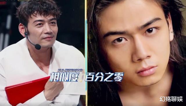 杨烁|从“人人爱”到“万人嫌”，4000万片酬的小包总杨烁为何消失了？