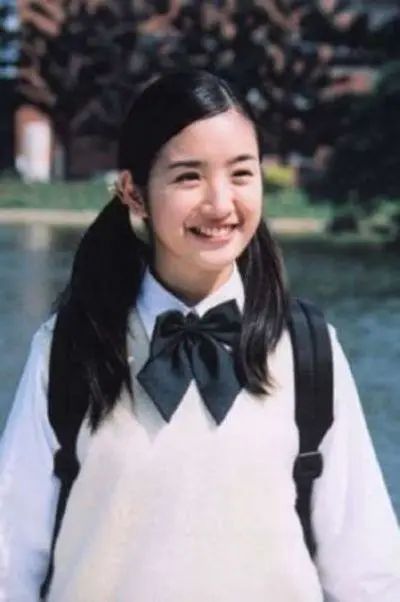 张鹤伦|恭喜林依晨，踏入了人生新的阶段，有了新的身份