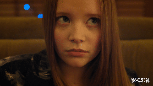 泰迪|满屏都是大长腿，这青春版「恐怖游轮」我第一个安利