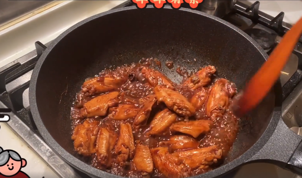 范冰冰|范丞丞做年夜饭，我却被视频中的范冰冰吸引住，这颜着实让人服气