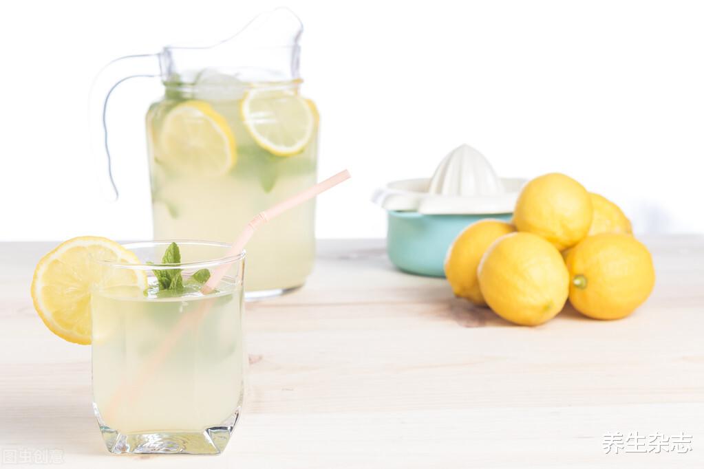 运动|免疫力是最好的医生，9个提升免疫力的小方法，让你更健康