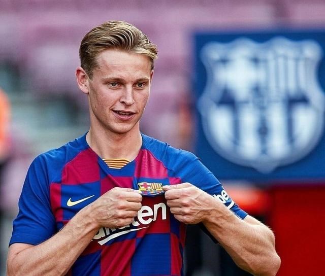 小米粒妈咪|曾横扫欧洲的贾府双德，一个主力，一个替补，如今却都沦为筹码