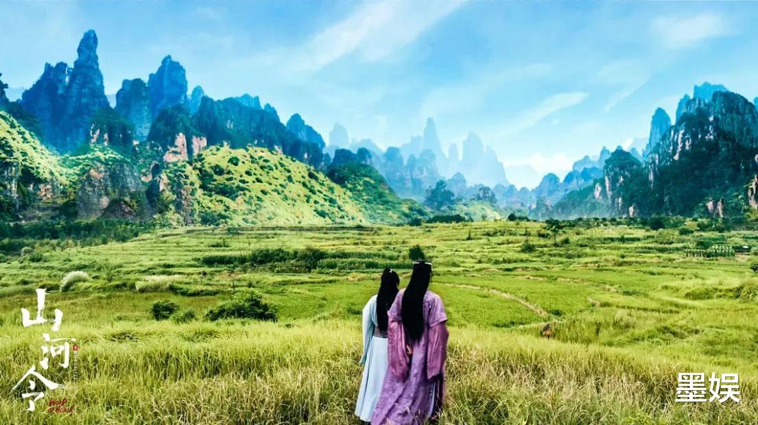 张哲瀚|不是第一眼帅哥，出道十年无人问，张哲瀚怎么突然就红了