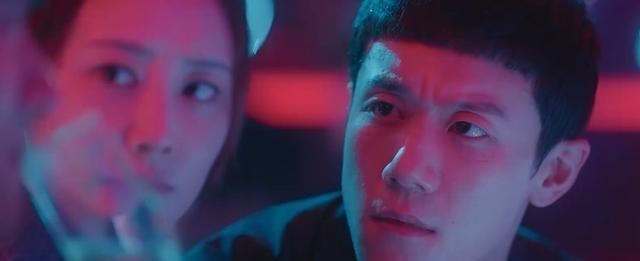 夏梦|《御赐小仵作》之后，又一国产剧因口碑出圈，剧情真实节奏还很快