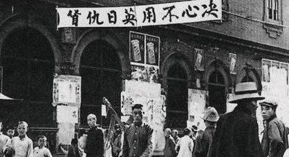 冶金|曾经风靡一时的搪瓷，怎么突然不见了？