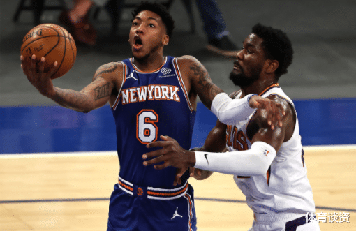 季后赛|难怪拒绝杜兰特加入！8587万联盟第30，不抱团进季后赛，篮网靠边站