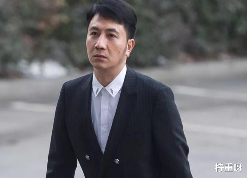 柠重呀|林生斌现任家境被扒，多个亲戚都是官员，林生斌娶她原因显而易见