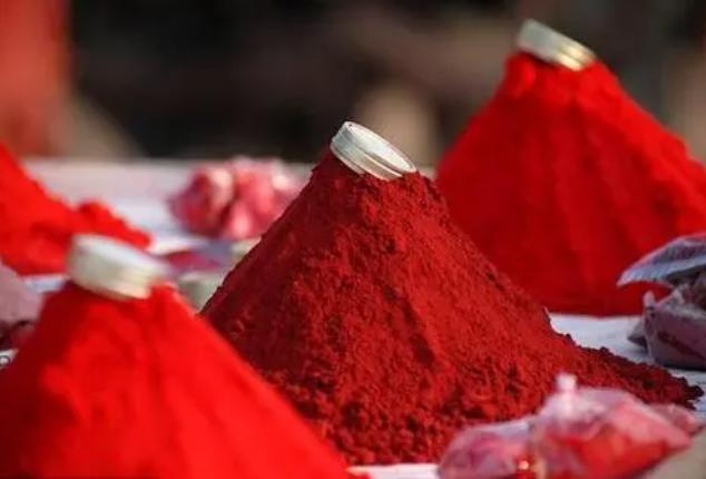 中药|医生：这4种中药不建议长期服用，经常服用中药的人要清楚！