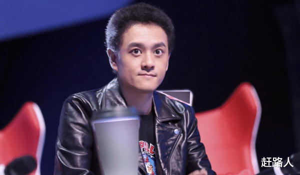 陈思斯|赵英俊逝世被人曝出老婆是陈思斯，原来另有隐情，难怪一直不公开