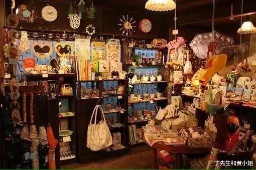 丁先生和黄小姐|《解忧杂货店》：我们终其一生，都在寻找内心失去的东西