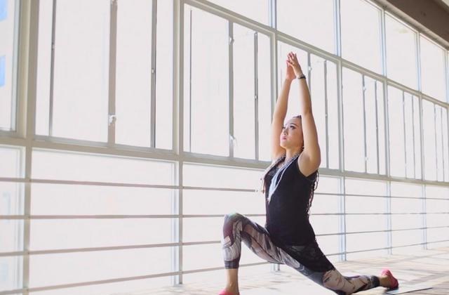 吴孟达|有种“整容”叫郭碧婷生娃，向佐还是向佐，郭碧婷却彻底变了个人