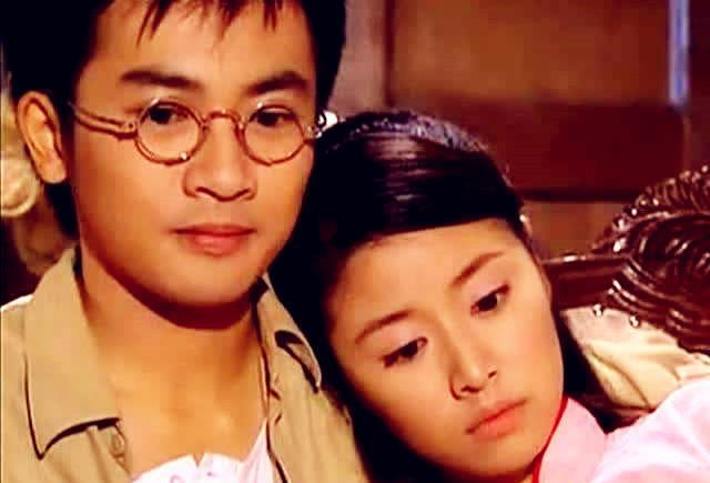 白子画|3位越看越反感的角色，痴情人设下是自私和狠毒，你最讨厌谁？