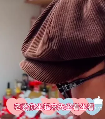 张敏|女神，你清醒一点！