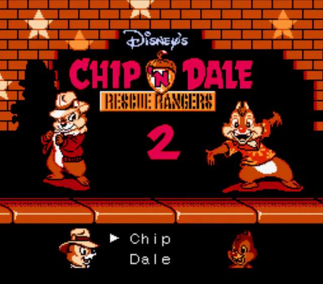 松鼠大战|经典游戏《松鼠大战》真有续作?不仅“有”而且还是纯国产!