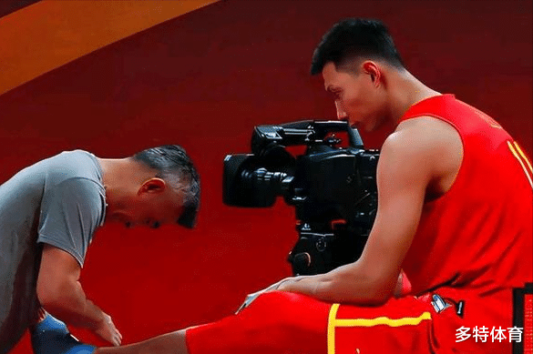 廣東男籃|宏遠喜訊！國家隊強援正式空降，阿聯(lián)復出在望，馬尚獲CBA官方認可