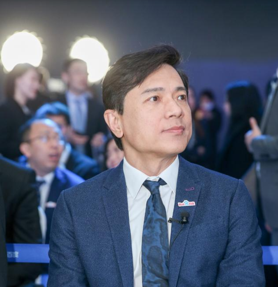 百度|百度的主业面临挑战，搜索市场将迎来剧变