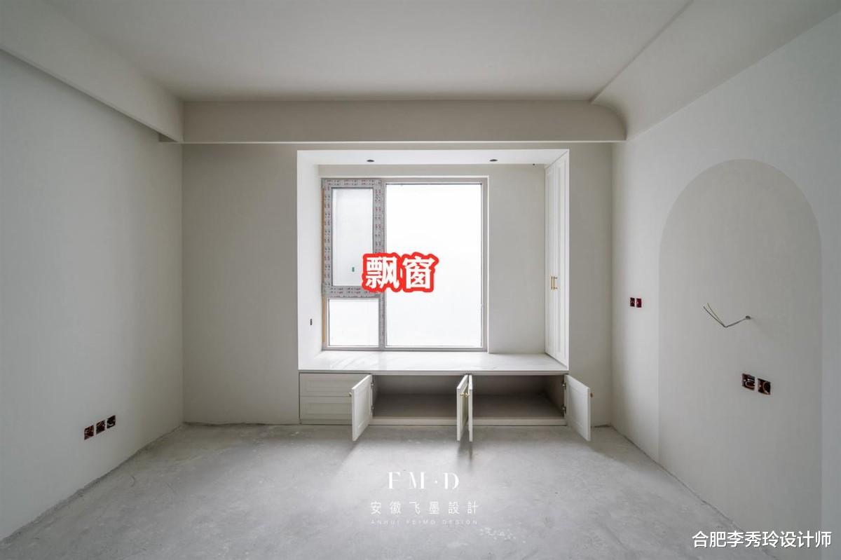 装修时,这6个设计要保持“安全距离”,对照你家,都做到了吗?