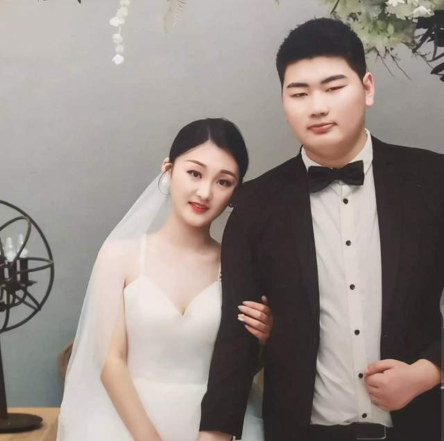 陈亚男|一切结束！陈亚男母亲喊上媒人去亲家退彩礼，金条、现金堆满茶几