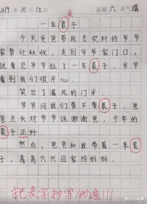 衬衫 为什么骑电动车的都有这么好的女朋友，但我开着宝马副驾驶连个人影都没有？