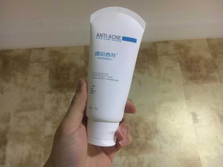 医生|夏天别乱用护肤品，试试这5款热门护肤品，清爽不黏腻，好用不贵