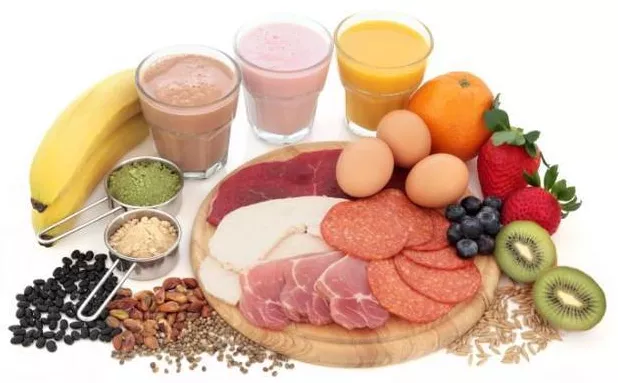 高血压|降温以后，高血压患者如何保护心血管？