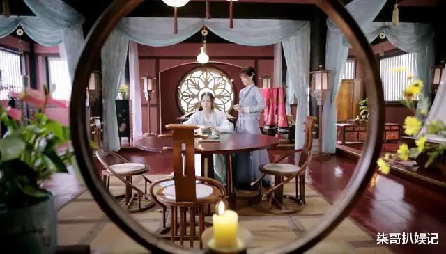 张家辉|以前的主角靠实力，现在的主角尴尬到起飞，到底谁的审美有问题？