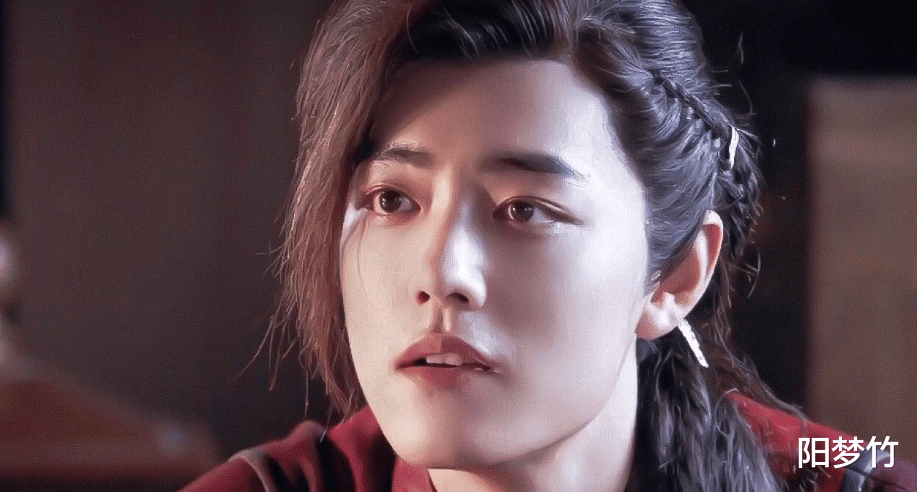 明星|当红明星跌下神坛,从追捧到唾弃只需要这样做!毁掉事业其实容易