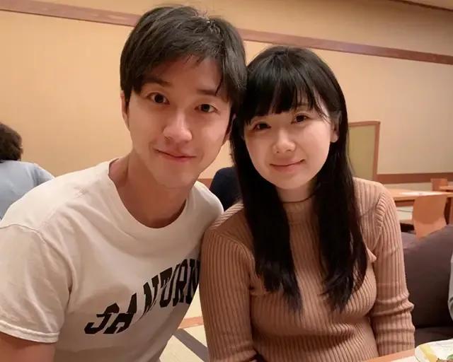 明星|回顾2021年宣布离婚的12对明星，有人婚史23年，多人仅2年就情变