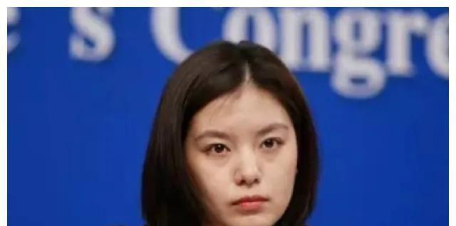 亲爱的翻译官|翻译官张京：曾为梦想放弃清北，在赛场上收获爱情，如今婚姻幸福