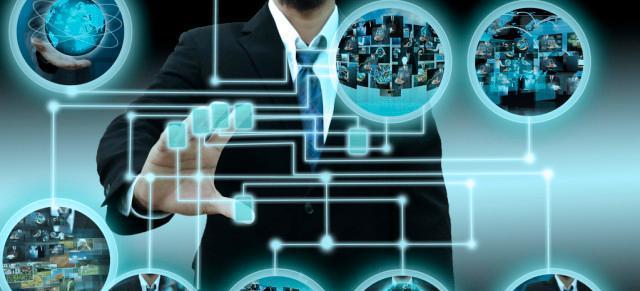 朱洁静|博士毕业后，在就业方面，有这几大优势，一起来看看吧