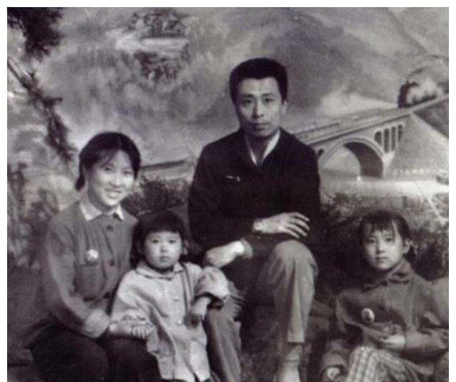 佟丽娅|陈晓旭：她活成了林黛玉，也成了“葬花人”，41岁因患乳腺癌去世