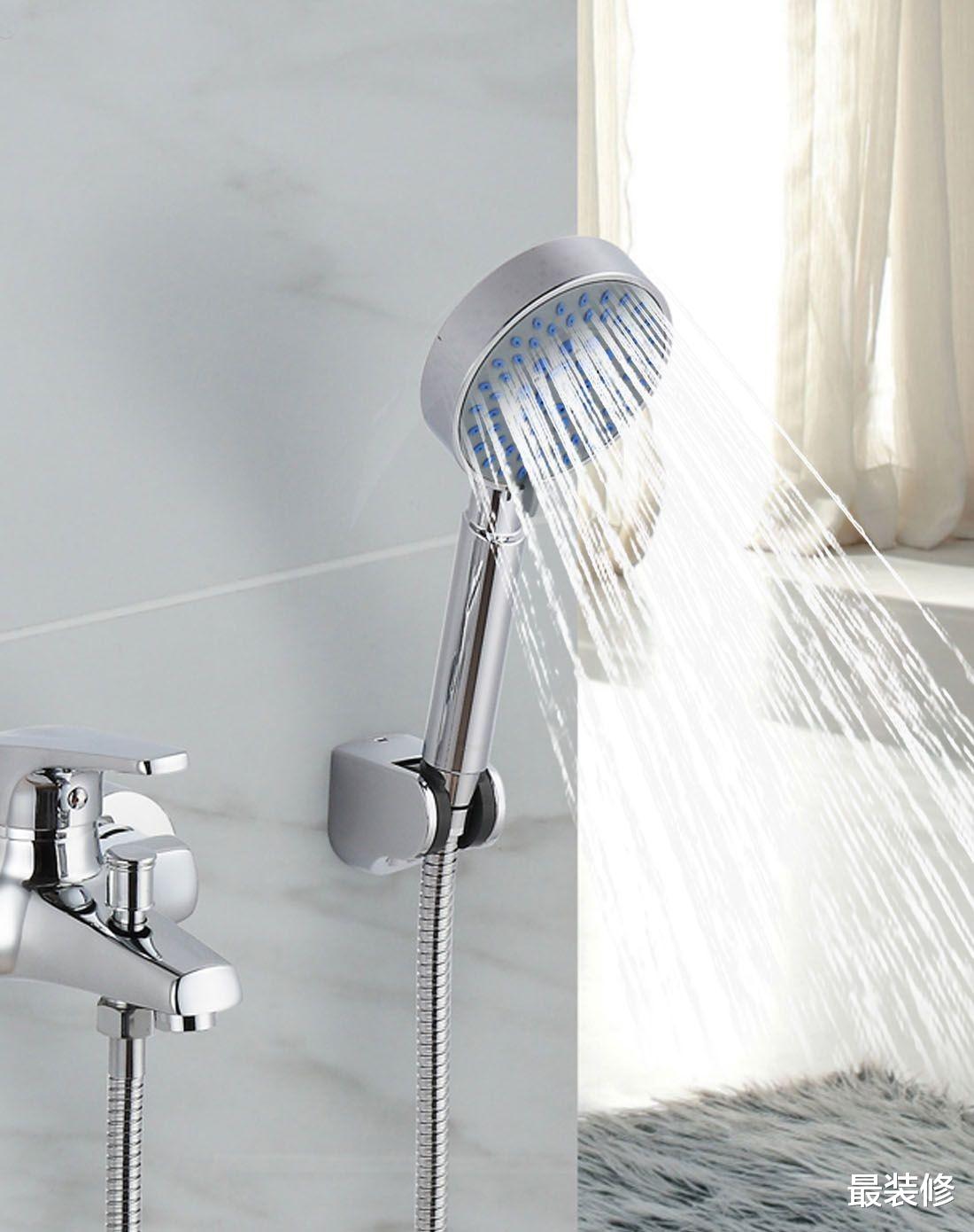 老师傅总结的7个装修建议，充满了智慧，小白直接照搬就可以！