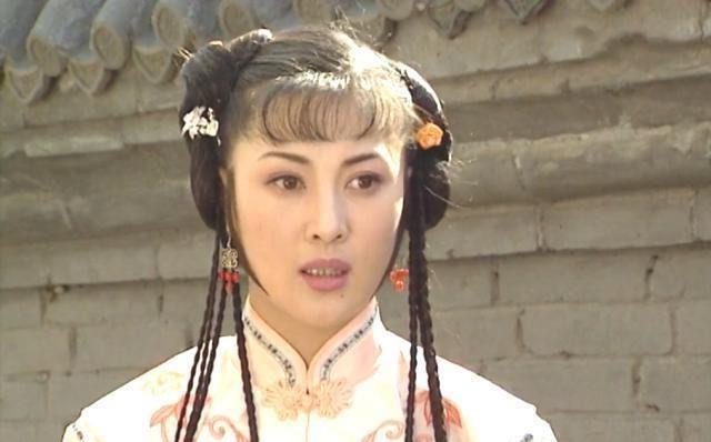 张铁林|《聊斋先生》:张铁林早期的电视剧,大腕如云