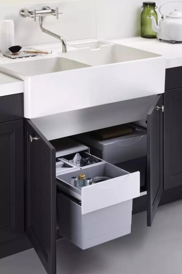 |装修没有“如果当初”，100条经验让你装修更轻松