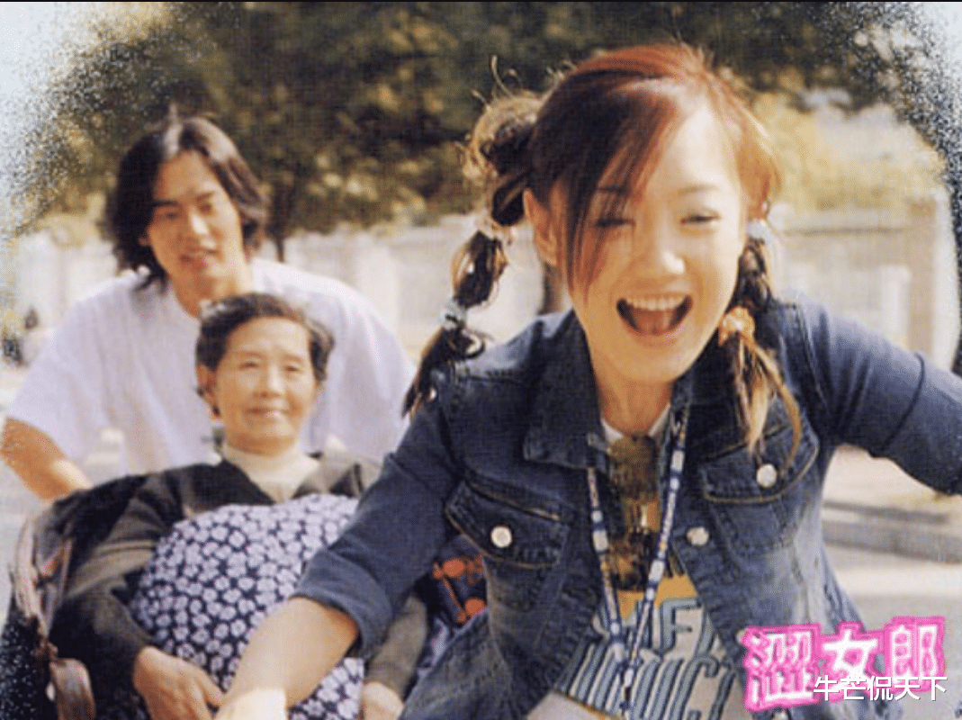 胡歌|消失3个月后，胡歌深夜官宣恋情：这么多年了，我还是忘不了她！