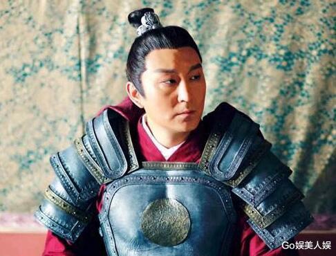 于月仙|10位因车祸去世的明星，“谢大脚”至今无子，保罗沃克是永远的痛